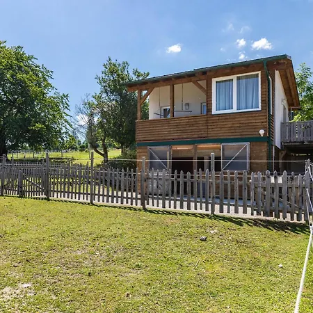 Pferdeblick Huette Auf Der Rodeoranc Holiday home *